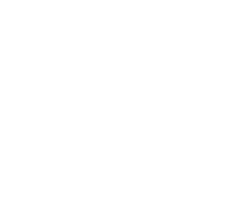 twitter bCompetences bCompétences