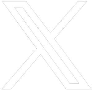 twitter X bCompetences bCompétences