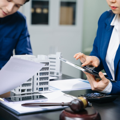 bCompétences : Appel à projet urbain : le gagner et choisir le bon outil juridique pour le mettre en oeuvre