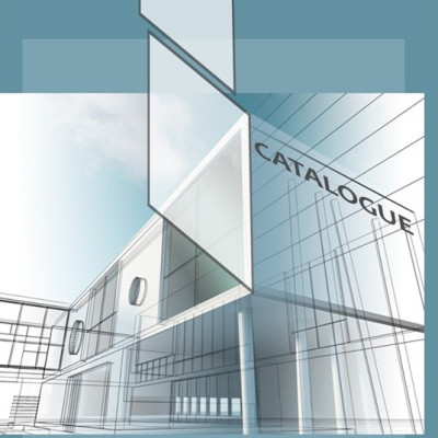 bCompétences : Découvrez notre catalogue 2026