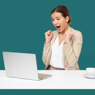 bCompétences : Découvrez notre offre formation !