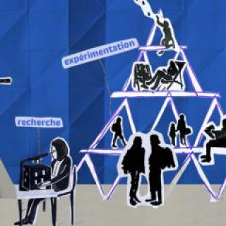 bCompétences : Formation en immersion - Urbanisme transitoire : quels montages économiques et juridiques ?