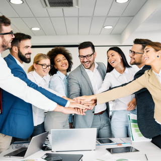 bCompétences : Formation intra, pour qui ? pour quoi ?