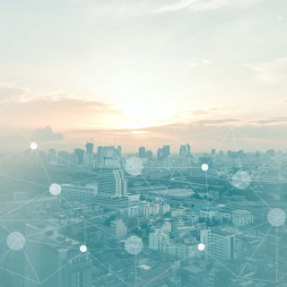 bCompétences : Formez-vous à l'AFUP et au PUP