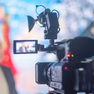 bCompétences : Le cadrage de l'expert - Julien Boulanger