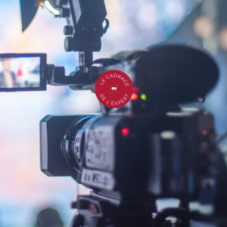 bCompétences : Le cadrage de l'expert - Stanley Geneste