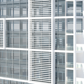 bCompétences : Modélisez, évaluez, réduisez l’impact environnemental de vos projets