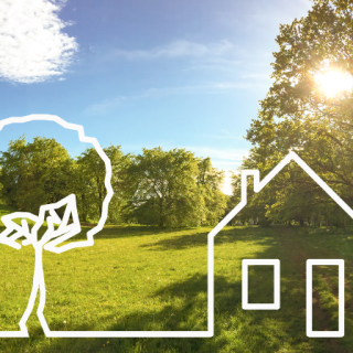 bCompétences : RE2020 : un projet de décret prévoit l’assouplissement de certaines exigences