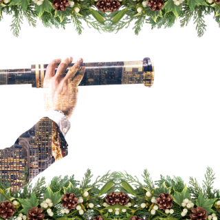 bCompétences : Très belle année 2024 !