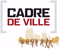  bCompétences